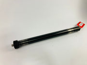 Treadmill Rollers